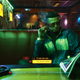 Image for article titled The Best And Worst Choices We've Made In Cyberpunk 2077